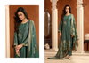 Jasleen By Ibiza Banglory Silk Jacqaurd Designer Salwar Suits Wholesalers In Surat
